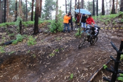 14195361_923972297703239_8820548006907329355_o