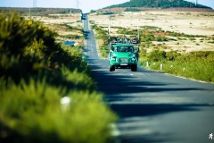 14884533_906129702820832_8427996003601050307_o