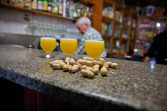 14917158_915794558521013_621263730555105326_o