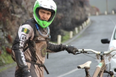 14976314_923974241036378_239397659262208133_o