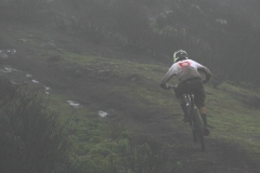 14991003_923974724369663_986814436923065333_o