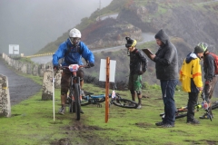 14991225_923975151036287_8370095016734923143_o