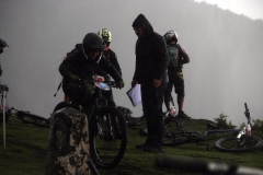 14991277_923973897703079_621479500905352302_o