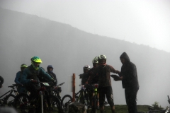 15000036_923974851036317_4598004520396186654_o