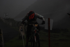 15000045_923974737702995_4075540438571501395_o