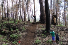 15000055_923968671036935_3521826645311345467_o