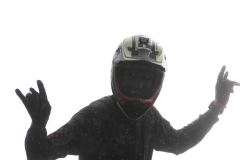 15000092_923973871036415_6544843017607924583_o