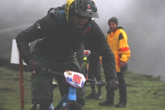 15000124_923975361036266_4730322304072585810_o