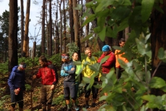 15000176_923973171036485_4970570878674484110_o