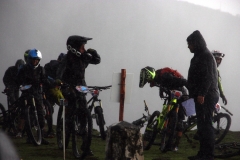 15003231_923973481036454_7352628523207925947_o