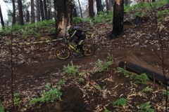 15110324_923972387703230_3202725824003871075_o