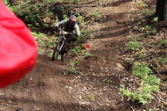 15110347_923969604370175_4021129963977787748_o