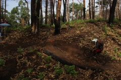 15110925_923972427703226_8441700496543234674_o