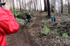 15110957_923969201036882_3984309476424980023_o