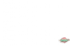 13086954_1712607079018972_7124908143175644806_o
